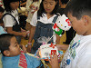 img_1524_thumb.jpg