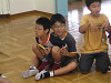 img_3086_thumb.jpg