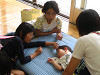 img_3101_thumb.jpg