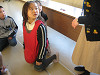 img_0384_thumb.jpg