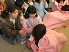 img_0389_thumb.jpg