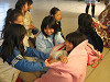 img_0390_thumb.jpg