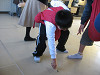 img_0392_thumb.jpg