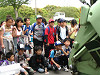 img_2012_thumb.jpg