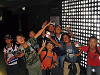 img_2205_thumb.jpg