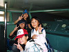 img_2226_thumb.jpg