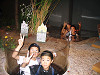img_2231_thumb.jpg