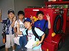 img_2234_thumb.jpg