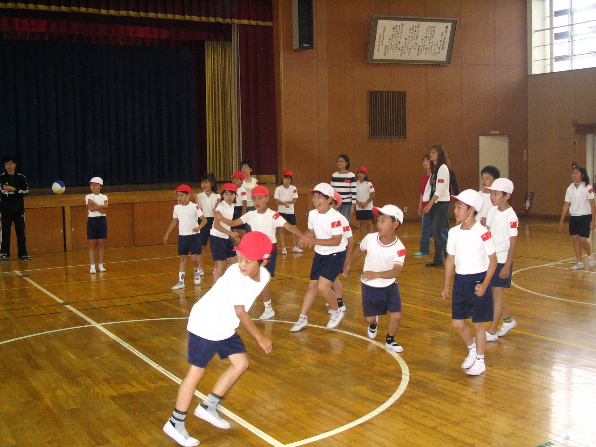 img_1844.jpg