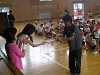 img_1862_thumb.jpg