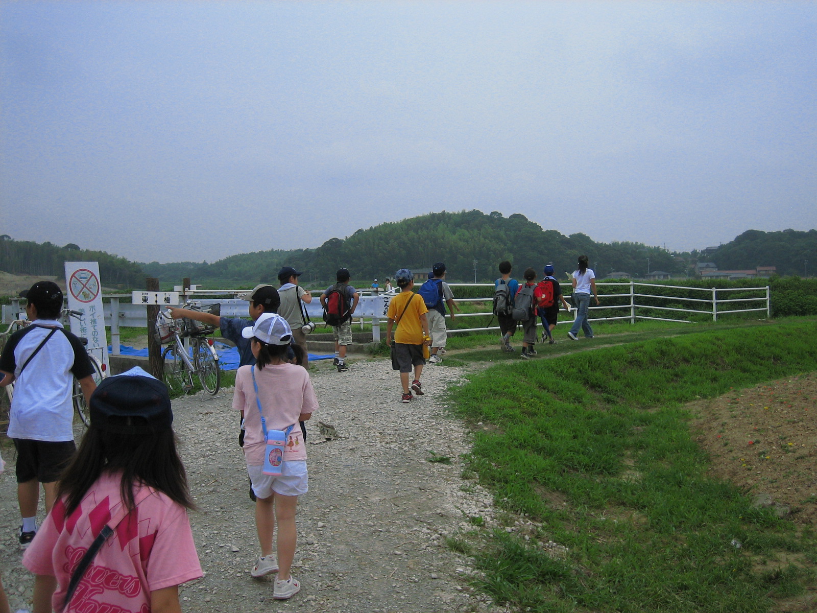 img_1001.jpg