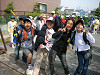 dscn0472_thumb.jpg
