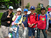dscn0476_thumb.jpg