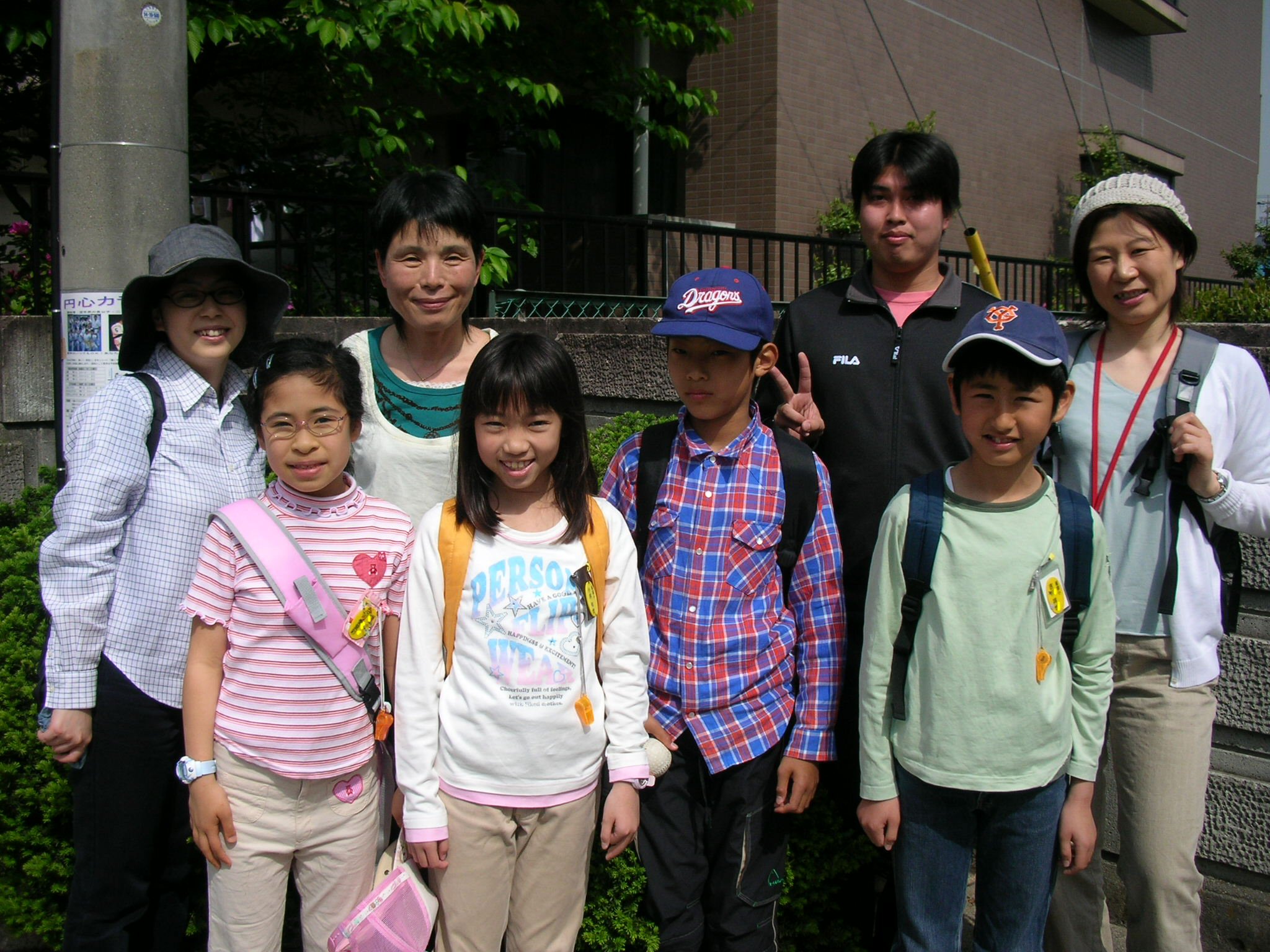 dscn0488.jpg