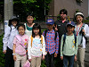 dscn0488_thumb.jpg