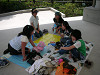 dscn0495_thumb.jpg