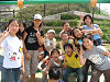 img_1964_thumb.jpg