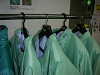 dscn0548_thumb.jpg