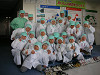 dscn0557_thumb.jpg