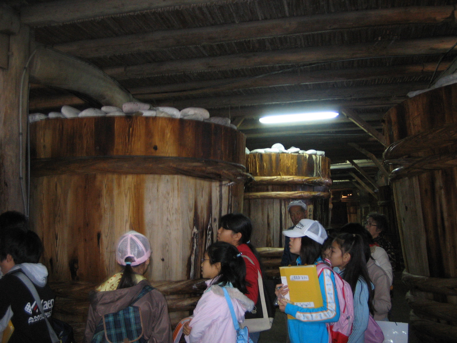 img_1059.jpg