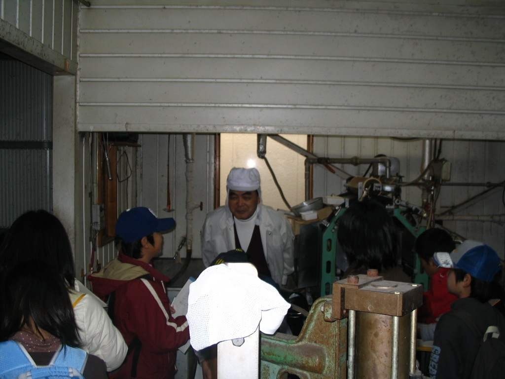 img_3576.jpg