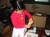 img_0019_thumb.jpg