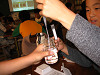 img_3260_thumb.jpg