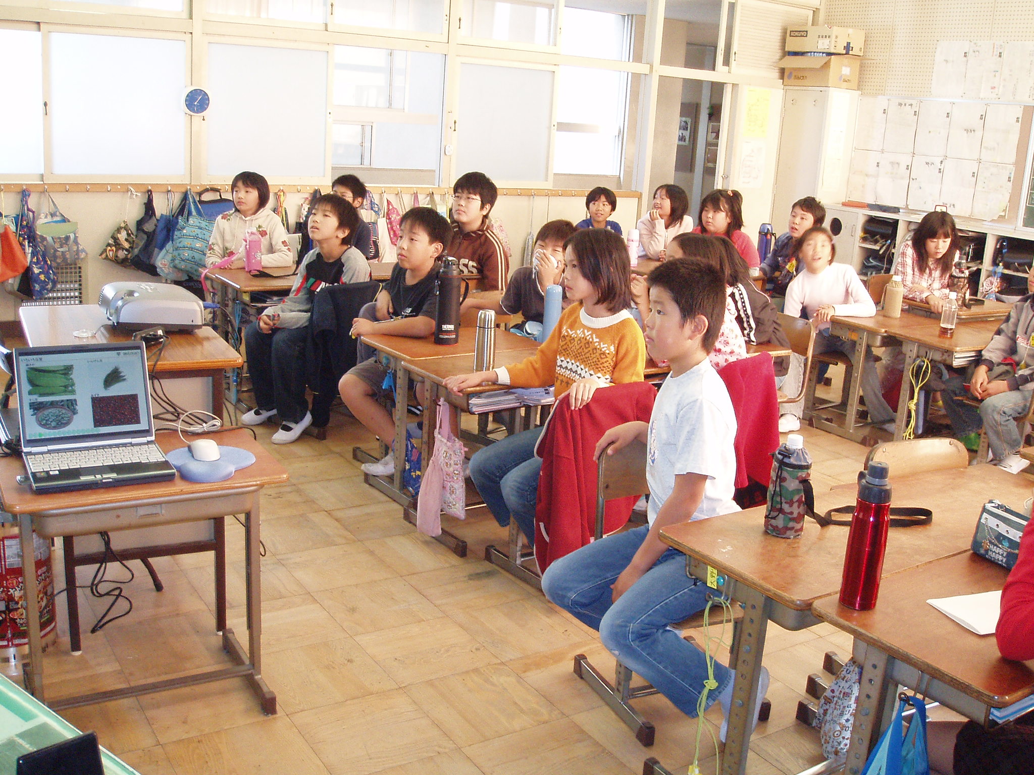 pb140023.jpg