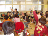 pb140030_thumb.jpg