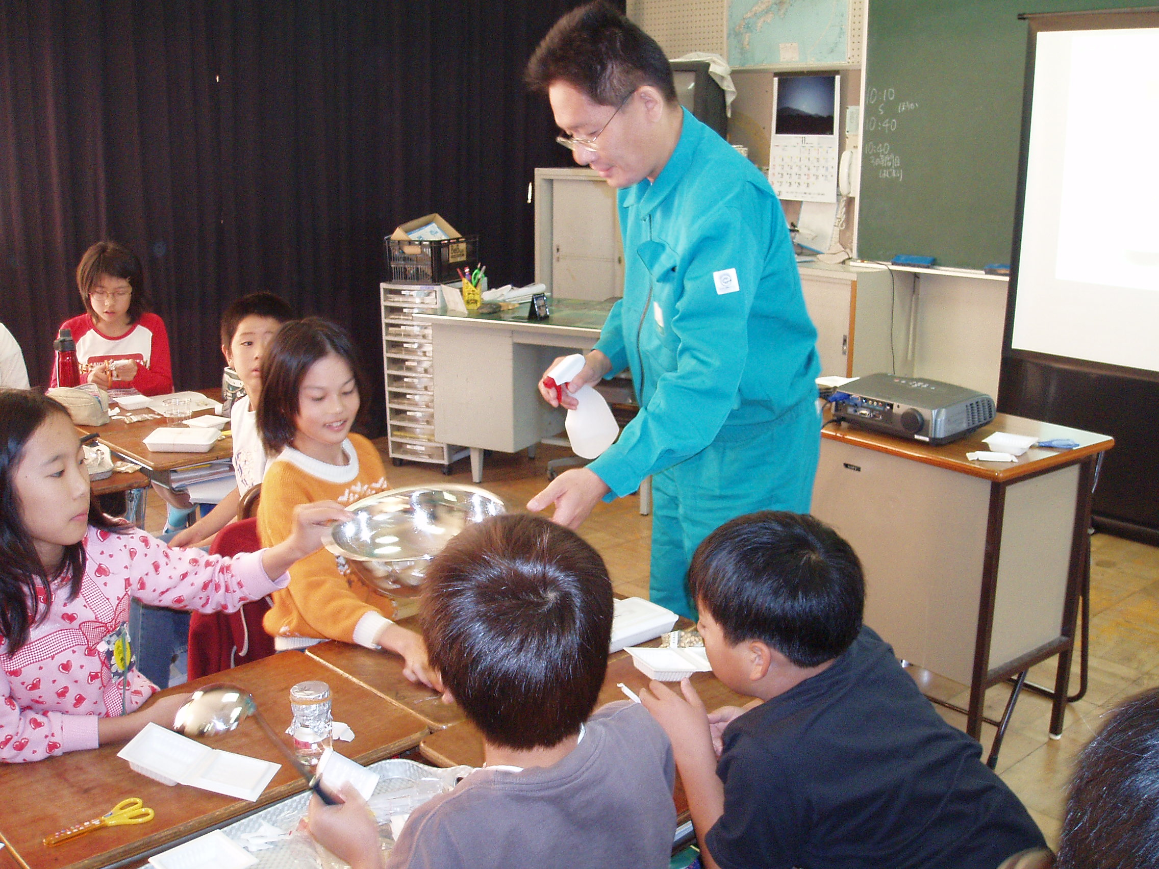 pb140034.jpg