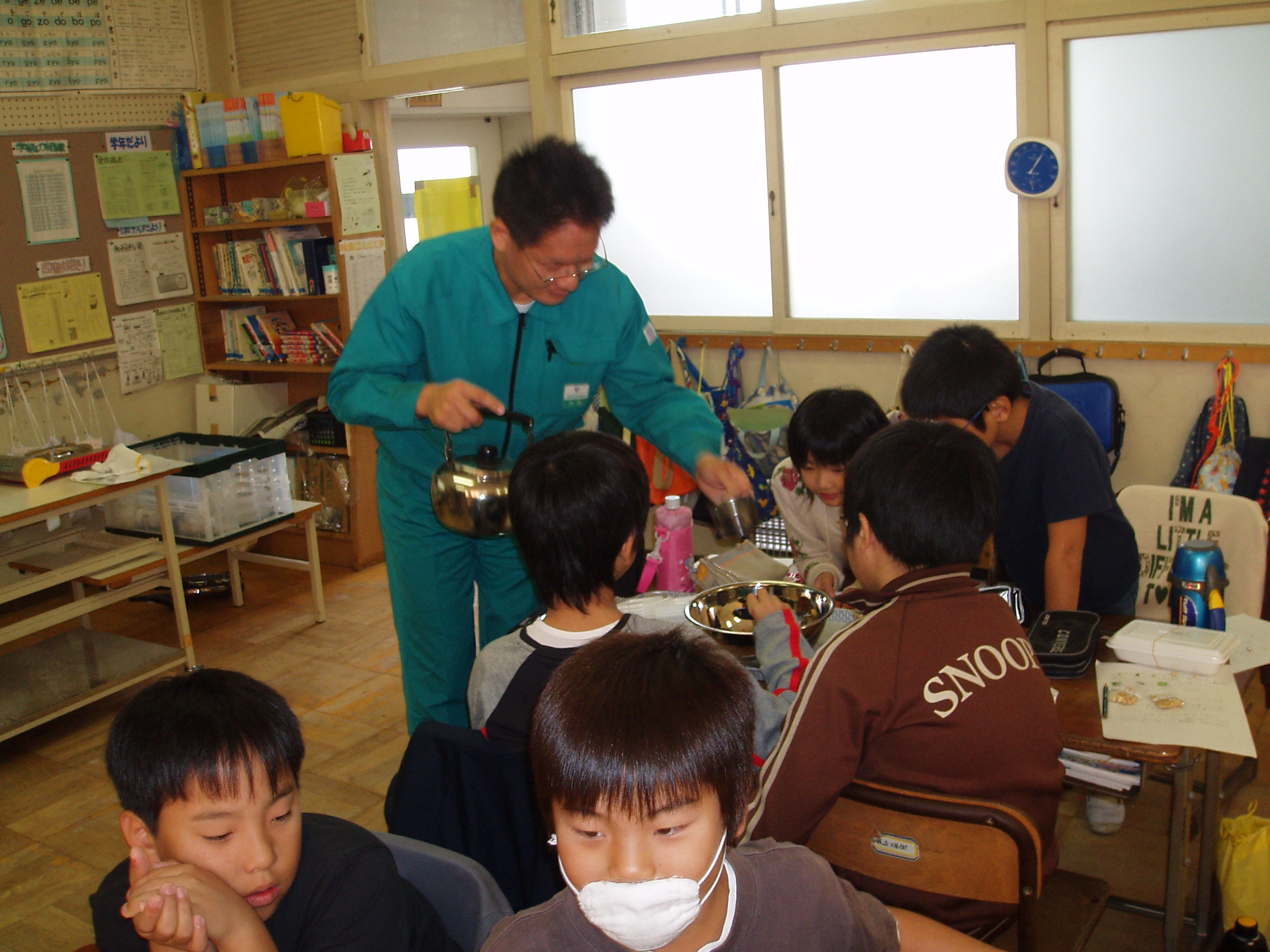 pb140040.jpg