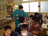 pb140040_thumb.jpg
