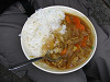 img_0016_thumb.jpg