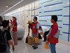 p9210002_thumb.jpg