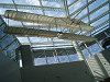 p9210016_thumb.jpg