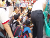 p9210027_thumb.jpg