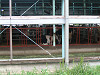 img_2245_thumb.jpg