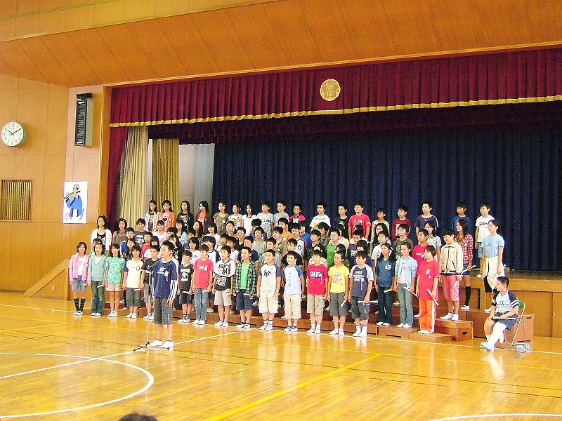 dscf4350.jpg