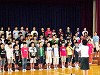 dscf4351_thumb.jpg