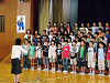 dscf4352_thumb.jpg