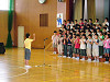 dscf4353_thumb.jpg