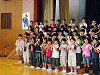 dscf4354_thumb.jpg