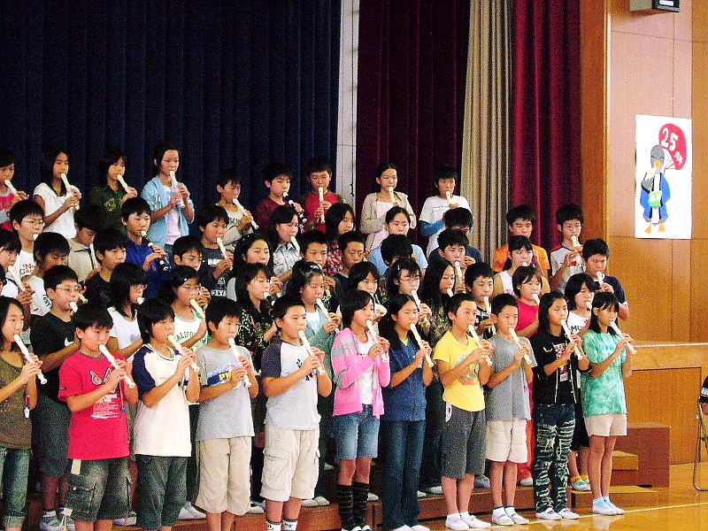 dscf4355.jpg
