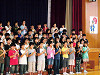 dscf4355_thumb.jpg
