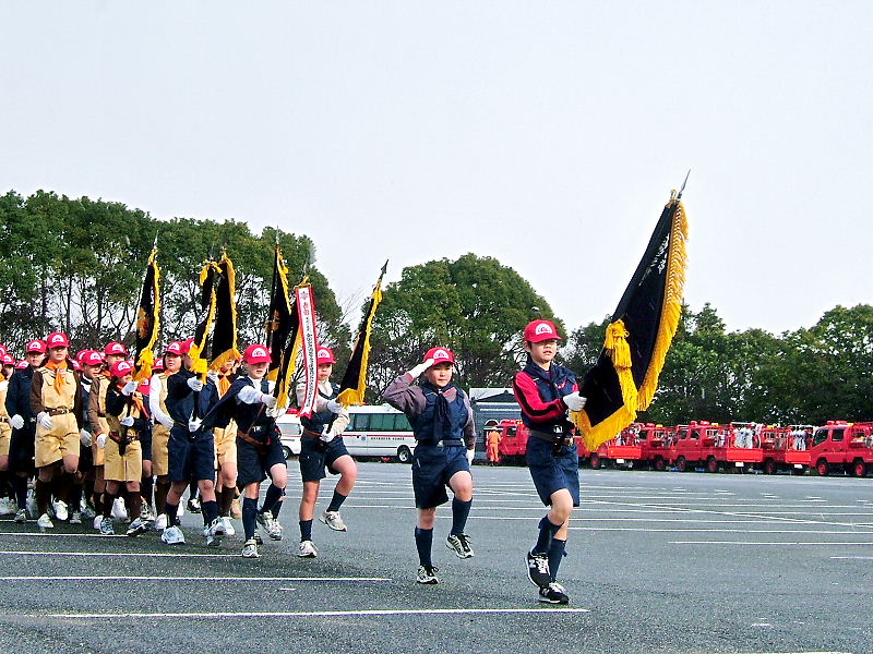 dscf6569.jpg