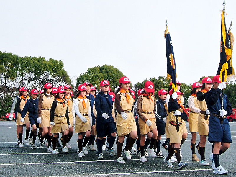 dscf6570.jpg