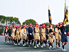 dscf6570_thumb.jpg