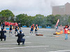 dscf6583_thumb.jpg