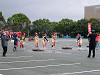 dscf6597_thumb.jpg