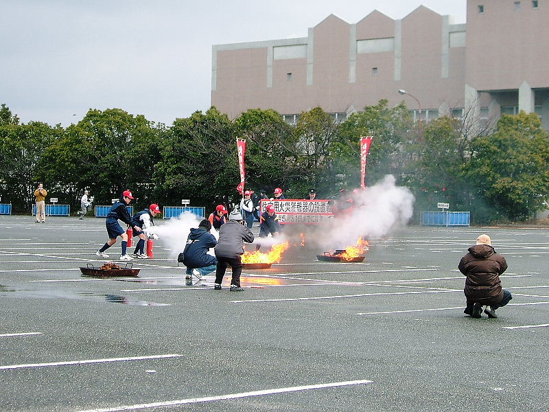 dscf6600.jpg